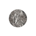 LH Home Yves Side Table