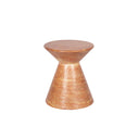LH Home Rumi Side Table
