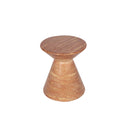 LH Home Rumi Side Table