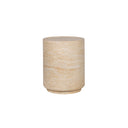 LH Home Zac Side Table