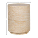 LH Home Zac Side Table