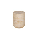 LH Home Zac Side Table