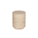 LH Home Zac Side Table