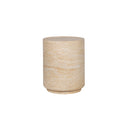 LH Home Zac Side Table