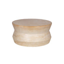 LH Home Zac Coffee Table