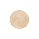 LH Home Zac Coffee Table