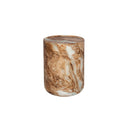 LH Home Geri Side Table