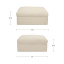 Light Beige