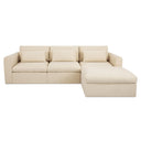 Light Beige
