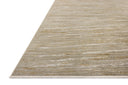 Sage / Gold / 7'-10" x 10'