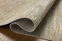 Sage / Gold / 2'-6" x 14'-0"