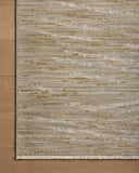Sage / Gold