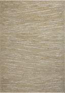 Sage / Gold / 2'-3" x 3'-10"