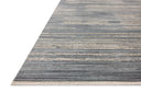 Ocean / Sand / 2'-6" x 14'-0"