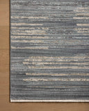 Ocean / Sand / 2'-6" x 14'-0"