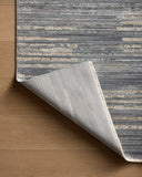 Ocean / Sand / 3'-6" x 5'-6"