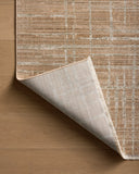 Clay / Silver