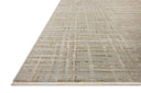 Mist / Gold / 9'-3" x 13'-1"