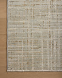 Mist / Gold / 2'-6" x 14'-0"