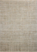 Mist / Gold / 2'-6" x 8'-0"