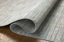 Spa / Sand / 9'-3" x 13'-1"