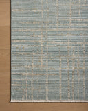 Spa / Sand / 2'-6" x 14'-0"