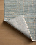 Spa / Sand / 3'-6" x 5'-6"