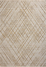 Beige / Gold