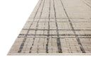 Beige / Midnight / 3'-6" x 5'-6"