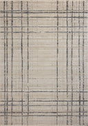 Beige / Midnight / 2'-3" x 3'-10"