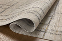 Beige / Midnight / 9'-3" x 13'-1"