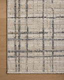Beige / Midnight / 11'-6" x 15'-7"