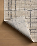 Beige / Midnight / 3'-6" x 5'-6"