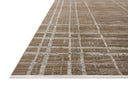 Brown / Stone / 2'-6" x 14'-0"