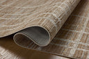 Brown / Stone / 2'-6" x 14'-0"