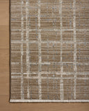 Brown / Stone / 11'-6" x 15'-7"