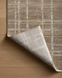 Brown / Stone / 2'-6" x 14'-0"