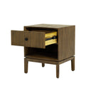 LH Home West Nightstand