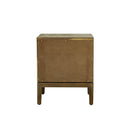 LH Home West Nightstand