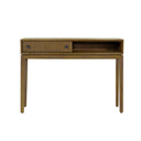 LH Home West Console Table