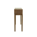 LH Home West Console Table