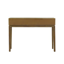 LH Home West Console Table