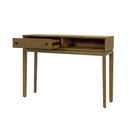 LH Home West Console Table