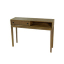 LH Home West Console Table