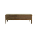 LH Home West Coffee Table with Lift Top