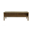 LH Home West Coffee Table with Lift Top