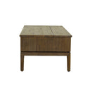 LH Home West Coffee Table with Lift Top