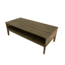 LH Home West Coffee Table with Lift Top