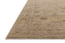 Taupe / Natural