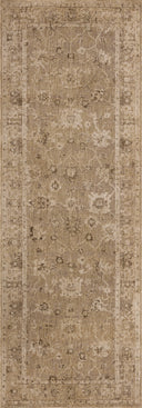Taupe / Natural